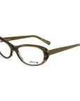 Tina EYEGLASSES Velvet Eyewear