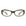 Tina EYEGLASSES Velvet Eyewear