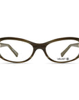 Tina EYEGLASSES Velvet Eyewear