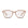 BAILEY - Mauve READER Velvet Eyewear +1.50  