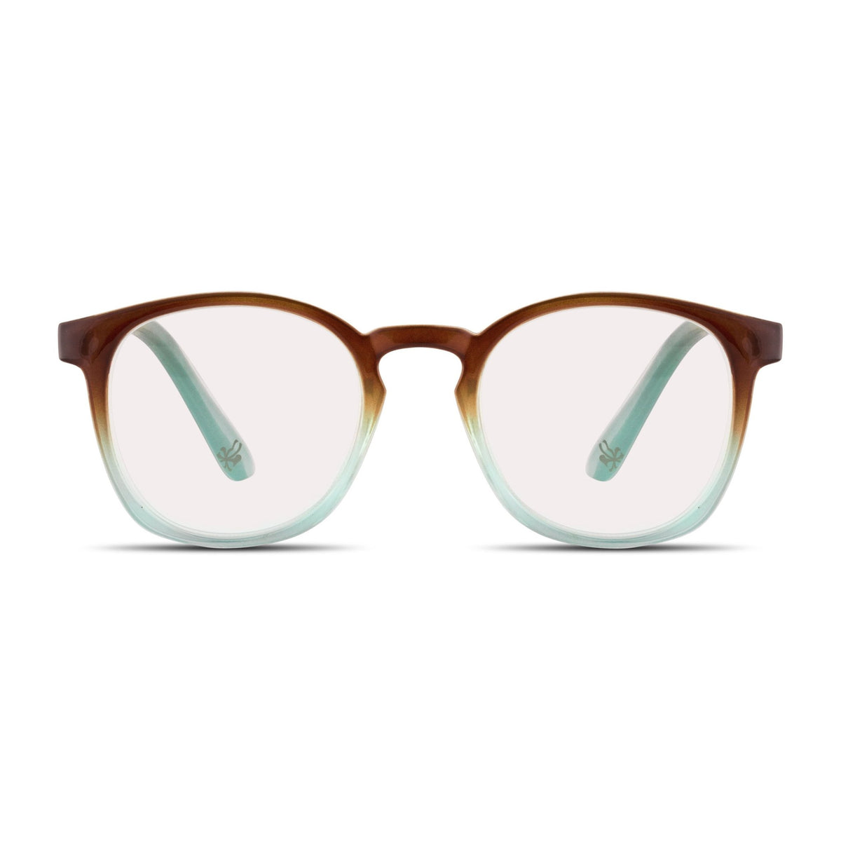 Velvet Eyewear® Cora Blue Light Readers | Chic & Functional