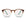 CORA - Cola Fade READER Velvet Eyewear +1.50  