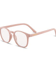 Readers Style Box- Cora VELVET STYLE BOX Velvet Eyewear   