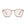 CORA - Mauve READER Velvet Eyewear +1.50  