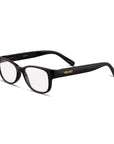 Readers Style Box- Ivy Eyeglasses Velvet Eyewear   