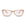 IVY - Mauve READER Velvet Eyewear +1.50  