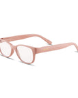 Readers Style Box- Ivy Eyeglasses Velvet Eyewear   