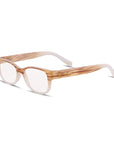 Readers Style Box- Ivy Eyeglasses Velvet Eyewear   