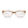 IVY - Tortoise Fade READER Velvet Eyewear +1.50  