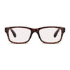 JADE - Tortoise READER Velvet Eyewear +1.50  