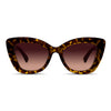 Maya VELVET TRENDS Velvet Eyewear   