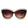 Maya VELVET TRENDS Velvet Eyewear   