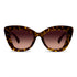 Maya for Women by Velvet Eyewear. Best for Oval, Round, Heart, and Square Face Shapes. All Seasonal Palettes.