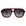Burgundy Polarized