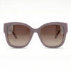 Dusty Lave Polarized
