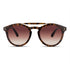 Amelia for Women by Velvet Eyewear. Best for Oval, Square, and Heart Face Shapes. All Seasonal Palettes.