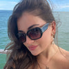 Nina. Shop Luxury Sunglasses for Women.