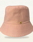 UPF50 Bucket Hat