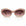 Alice polarized oversized cat eye sunglass style for Women by Velvet Eyewear. Best for Oval, Square and Heart Face Shapes. Best for seasonal color palettes Spring, Summer and Fall