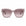 Lavender Polarized