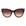 Chelsea - Sunglasses - Velvet Eyewear