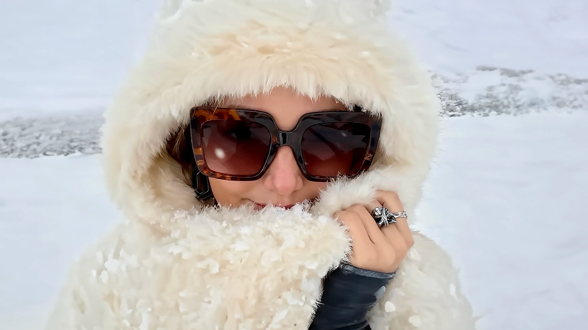 Velvet Eyewear Find Your Perfect Pairs with the Original "Shop By Face Shape"