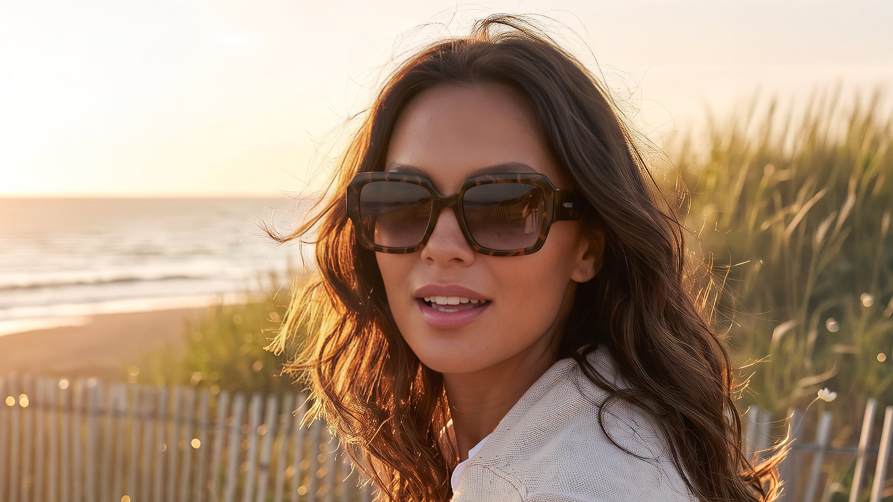 Velvet Eyewear Find Your Perfect Pairs with the Original "Shop By Face Shape"