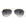 Velvet Eyewear Gloria mint sunglasses, three-quarter view