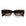 Velvet Eyewear Twiggy tortoise sunglasses, front view