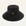 Audrey UPF50 Hat for Women by Velvet Trends. Best for all face shapes. Best for Summer, Autumn, and Winter Seasonal color palettes.