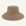 Audrey Hat for Women. Best for all face shapes. Best for Summer, Spring, and Autumn Seasonal color palettes.