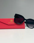 Jane VELVET TRENDS Velvet Eyewear   