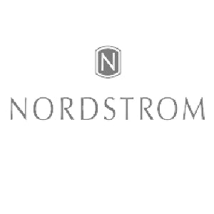 Nordstrom and Velvet Eyewear