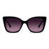 Ada for Women by Velvet Eyewear. Best for Oval, Round, Heart, and Square Face Shapes. All Seasonal Palettes.