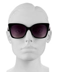 Oval Face Shape Pink Style Box - Velvet Eyewear