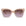 Ada VELVET TRENDS Velvet Eyewear   