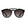 Amelia VELVET TRENDS Velvet Eyewear   