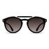 Amelia for Women by Velvet Eyewear. Best for Oval, Square, and Heart Face Shapes. All Seasonal Palettes.