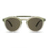 Amelia for Women by Velvet Eyewear. Best for Oval, Heart, and Square Face Shapes. Spring, Summer, and Autumn Palette.