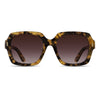 Anne VELVET TRENDS Velvet Eyewear   