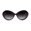 Audrey VELVET COLLECTION Velvet Eyewear   