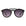 Amelia-Polarized VELVET TRENDS Velvet Eyewear   