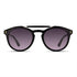 Amelia-Polarized for Women by Velvet Eyewear. Best for Oval, Square, and Heart Face Shapes. All Seasonal Palettes.