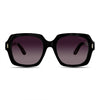 Anne VELVET TRENDS Velvet Eyewear   