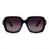 Anne for Women by Velvet Eyewear. Best for Oval, Round, and Heart Face Shapes. All Seasonal Palettes.