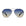 Bonnie VELVET TRENDS Velvet Eyewear   