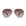 Bonnie VELVET TRENDS Velvet Eyewear   