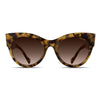 Chelsea VELVET TRENDS Velvet Eyewear   