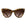 Chelsea VELVET TRENDS Velvet Eyewear   