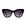 Chelsea VELVET TRENDS Velvet Eyewear   